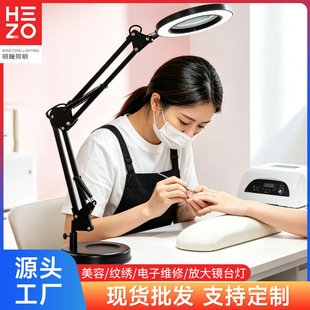 �羳�ۯB�Ŵ��R̨����������̨����ʽ���ӾS�ޟ�W���o�������
