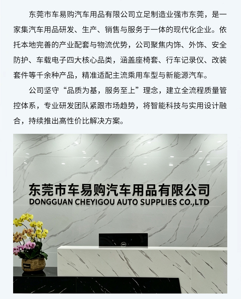 Multifunctional Car Window Breaker, Outdoor Emergency Window Breaker, Portable Escape Tool, Self-Driving Survival Camping Hammer