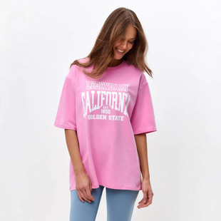 �r�Ђ����OӋ��С����ĸӡ��oversize���ɰٴ�޶���t�����³�