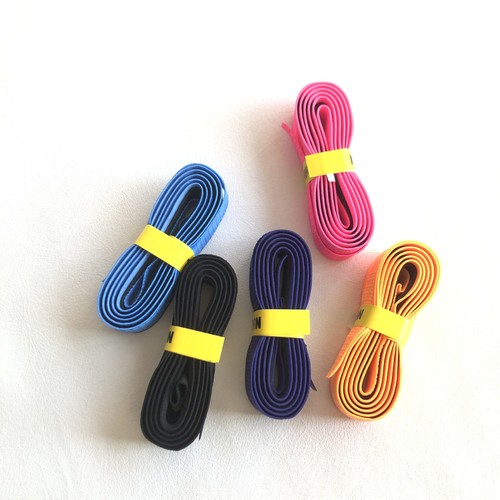 Sweat-absorbent tape, fishing rod handle tape, fishing rod embossed keel handle cover, non-slip, sweat-absorbent, Taian 3005