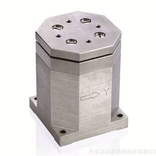 pi-P-363 PCube XY(Z) ��늒���xĬ�J헅����y���x