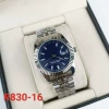 R830-16 Pay Blue