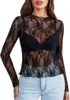 1 black