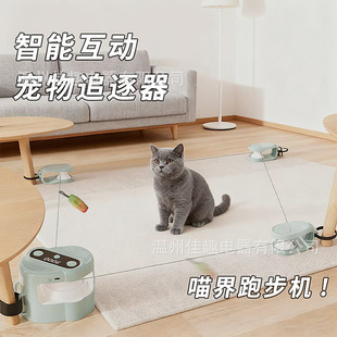 �羳�������ëë�x���Ӷ�؈늄����؈����b�ذl����׷����