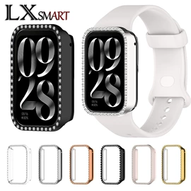 智能手表表带;手表保护壳;AppleWatch护套