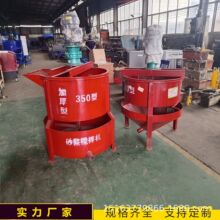 ҝ{Æθˮע{Cʽע{Չ{ݔ͙CС͹{CS