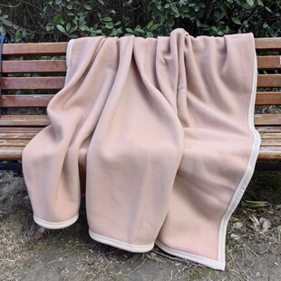 �Ӻ��p��q̺��ɫ�e�^ë̺��ɫ̺����ë̺���l�Ƶ��߅̺