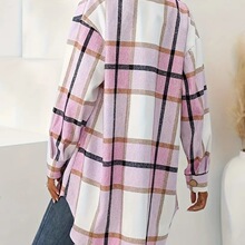 2024�W���羳�ﶬŮʿ���R�d�¿���ӗl�y�ڴ�ë�؆��ſ������L��