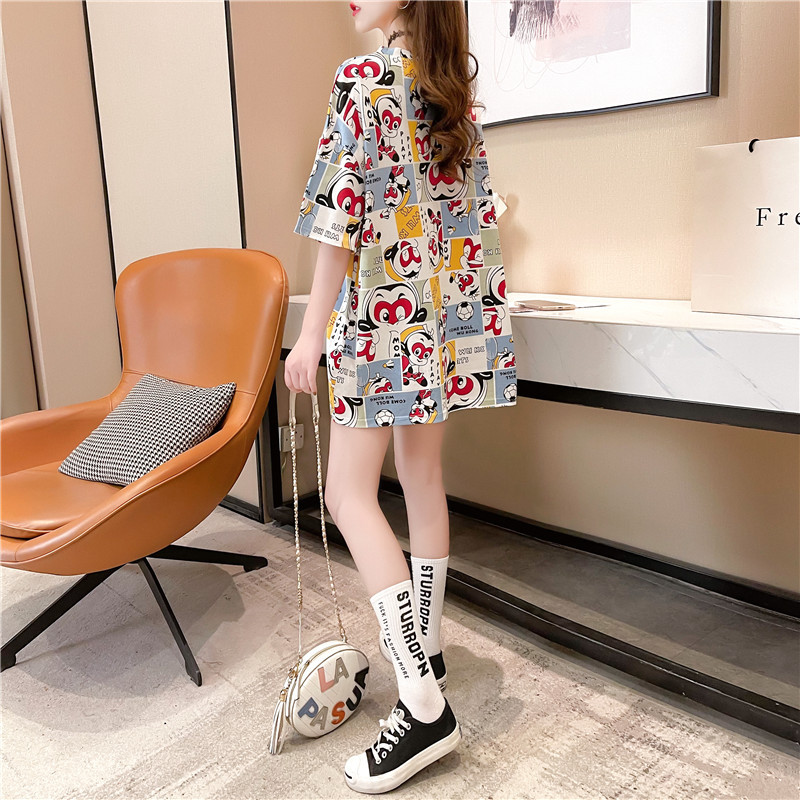 2207718639828_0_20210324231203