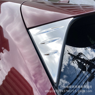 �m��23��ZR-V RZϵ������λl304���P䓺�܇��܇���b����l