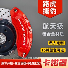 �����\�Ӱl�F���ИO�����}/�X�Ͻ��x܇���Q�ڑc���l·�����l