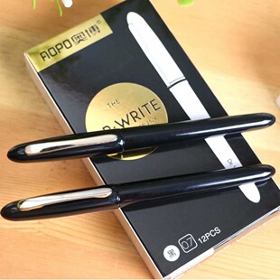 �W�����A�k������������ߙn�������ԹP0.7mm���ֹP�̄Օ��h���l