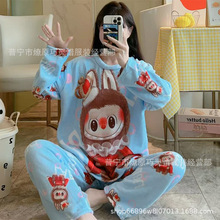 ɺ���q˯��Ů�ﶬ���L�䱡�����������b����Ůʿ��ů���m�q�Ҿӷ�