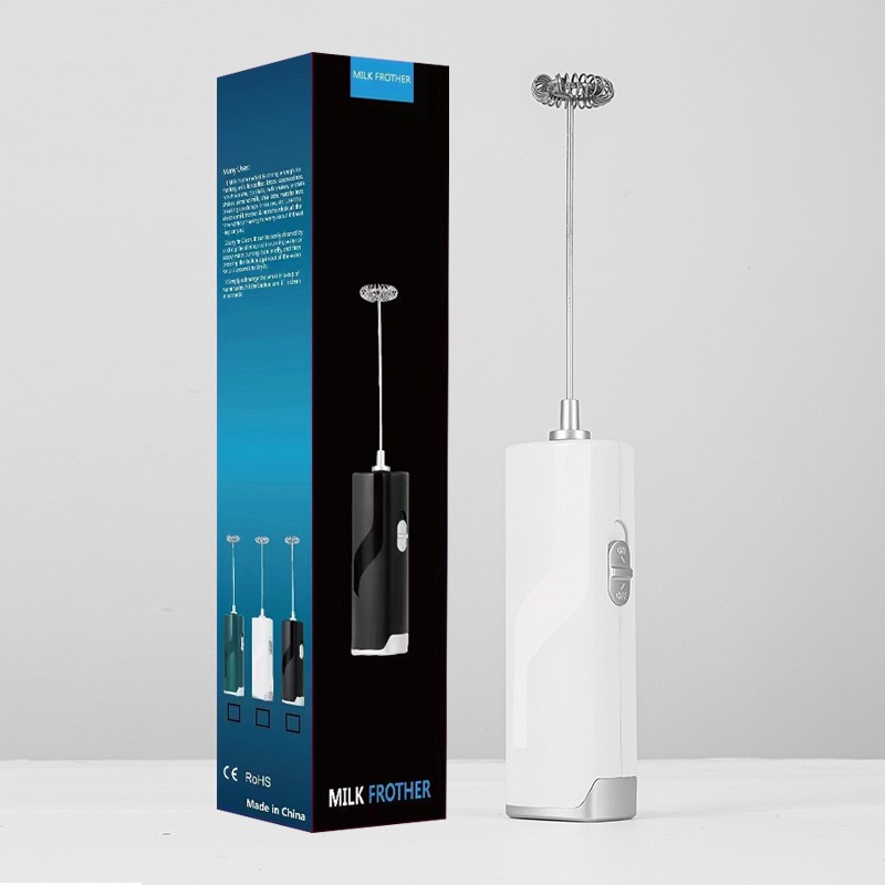 기본 스타일-흰색