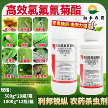 �����J�v 2.5%��Ч�ȷ������ ���{�߲˲����xθ���|���rș���x��