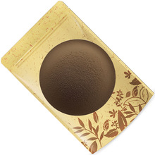 �۷��㺣��ɳ���������F�����F�z�ݷ��F�_��������������ּ�