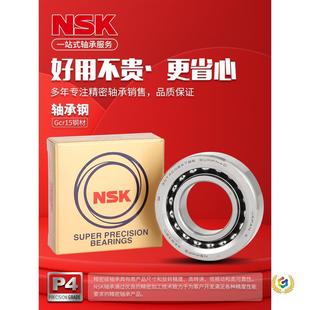 ?�M���䌦�z���S��25TAC62/30TAC62/35TAC72/20TAC47/2562/3062