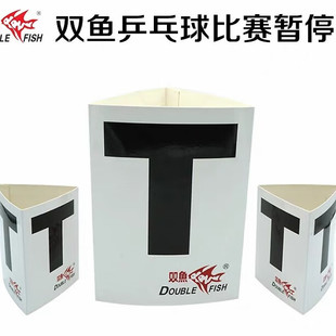�p�~ ��ِ�W�߲����������þ߳�����߅�������β�������ӕ�ͣ��