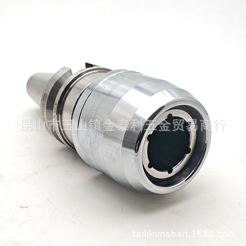 ̨�尲��ǿ��ϳ������ͷ��������������BT50-ASC42ϳ������