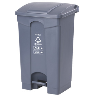 ���AF07318 �_̤ʽ���w�������Ͱ�Ƶ��tԺ��I�͏d��Ƥ��Ͱ87��