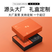 R�ɶ��ƺж���ӡˢlogo�պиߙn����w���b�ж����̄պ�