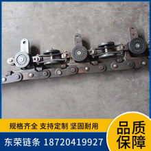 ̨���߇�朗l �Ғ�ʽݔ��� ���T��ˮ������朗l