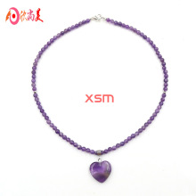 INS�L��Ȼˮ�����s���ĵ����߼����i���Ů�r�и�ins�L����