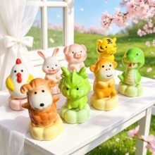������մ�ʮ����Ф�ֹ����²��L�Ȍ��ɐ��D�D����[���b�Ʒ�Y��