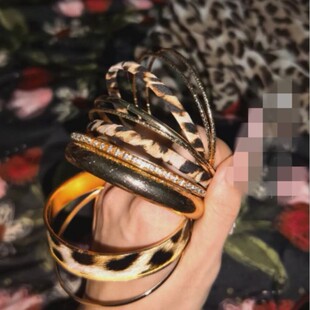 �W�����C��朶��ӏ͹ű��y���֭hvintage��������F���r�����b