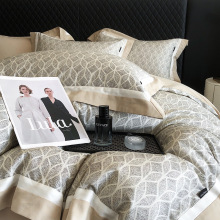 �͹ź��s100֧����ĥë�ļ���ȫ�޼����ﶬ��ů���״��δ�����Ʒ