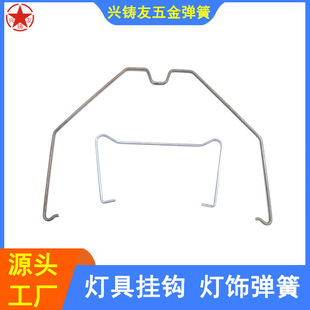 �S�����a����֧�� ���ߒ��h 6.0�F��֧�μ�  �����
