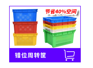 O1CN01w7YEXm26DgCsYO3Dd_!!2218564537628-0-cib.jpg?__r__=1733469923727