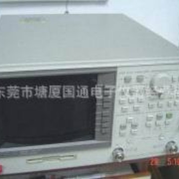 出售网络分析仪HP8711C/hp8712c  300KHZ--1.2GHZ