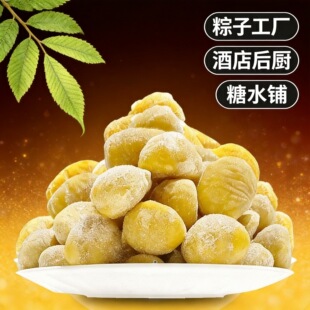 �ك������ʰ����ӟ����Ҝ����W���������ܛŴ���������̳�ʳƷ