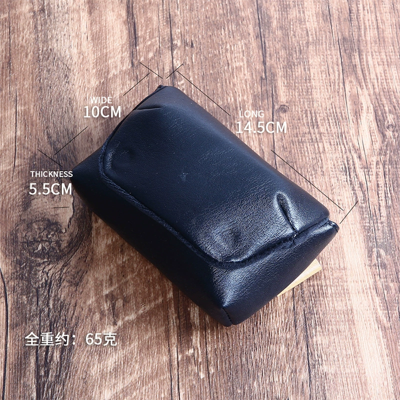 背包客 Совместимая сумка для оборудования, сумка для камеры, X100, 100V, 100S, G7
