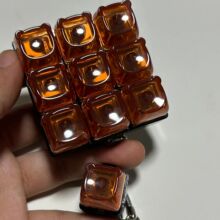 �羳�l��͸�����^PC�p�����I耳׿��IñXDA�߶Ȝp����ߕ������