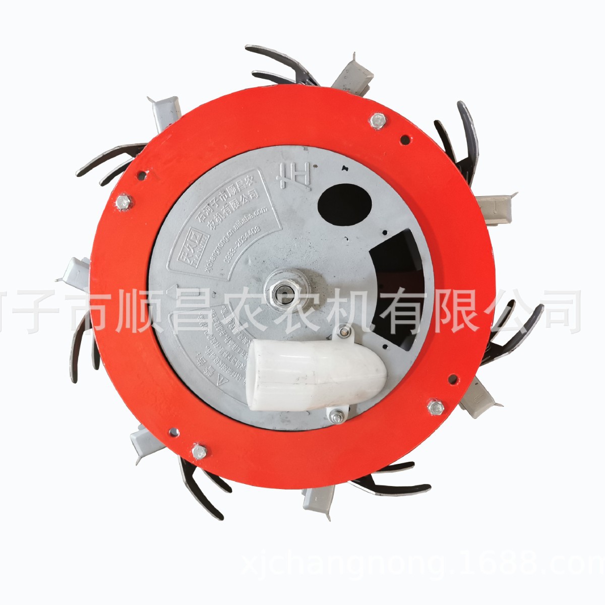 穴播器 板蓝根旱作水稻花生打瓜玉米高粱药材点播器