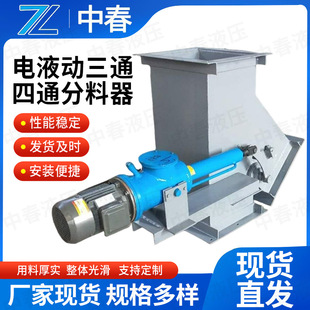 �Һ����ͨ��ͨ�����������y늄ӷ����������������yж���y������