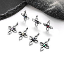 �͹����f������o�����ʯʮ�ֵ���������ɫʯDIY�Ʒ������