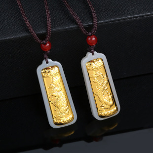 ��������P��������Ů��H��͹ł�����Ф���ֱ�����N�̄նYƷ