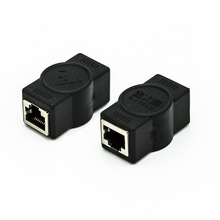 �W�j��ͨ�^RJ45�W��ֱͨ�B�����W�����Lһ�ֶ�RJ45�D���^�־���