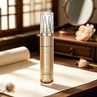 AMPHORA AROMATICS���û���r����˪ �a/ˮ��/��ԭ���Ϲ��S����
