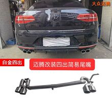 �m��춴��~�v��܇���b���׽��P��ĳ�����β���⺸���p��β��