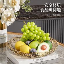 ?ñPС͏dˮPpݲʳ[űPӻǹ