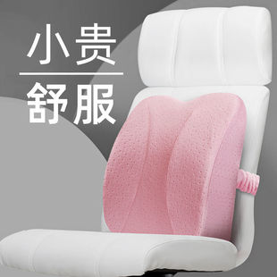 ���|�k���������|�����o���������|���|����܇����X�ο����|���l