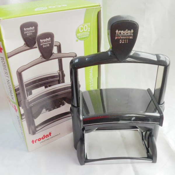 ��Ʒ׿�����ͻ�īӡ�� Trodat professional 5211ӡ�¹�Ӧ����