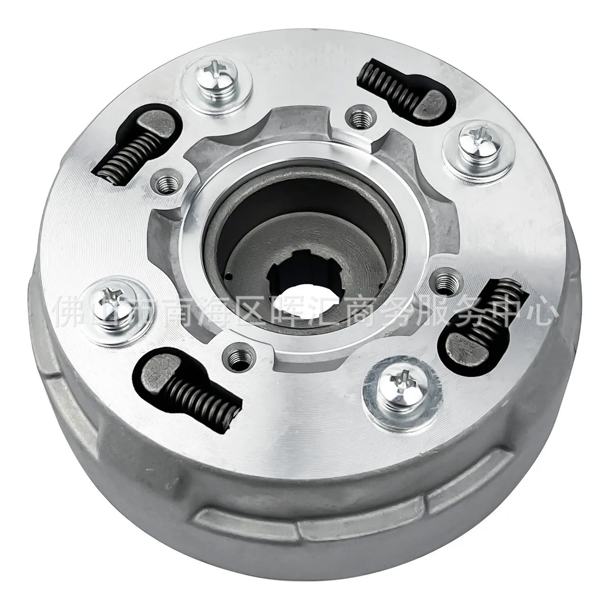 Jet 50 125c CD90 DY100(18T)