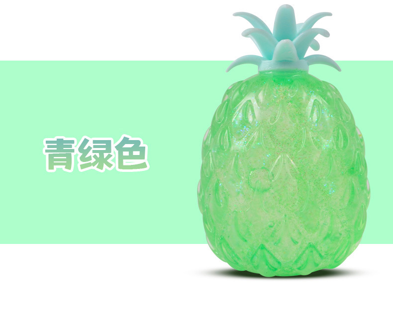 详情1_11.jpg