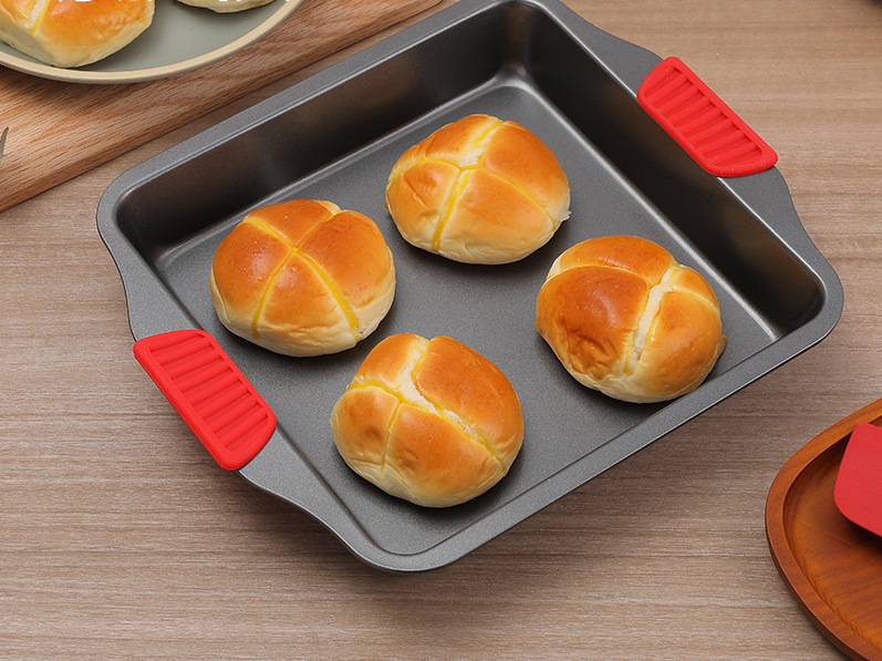 QQ图片20220731115204