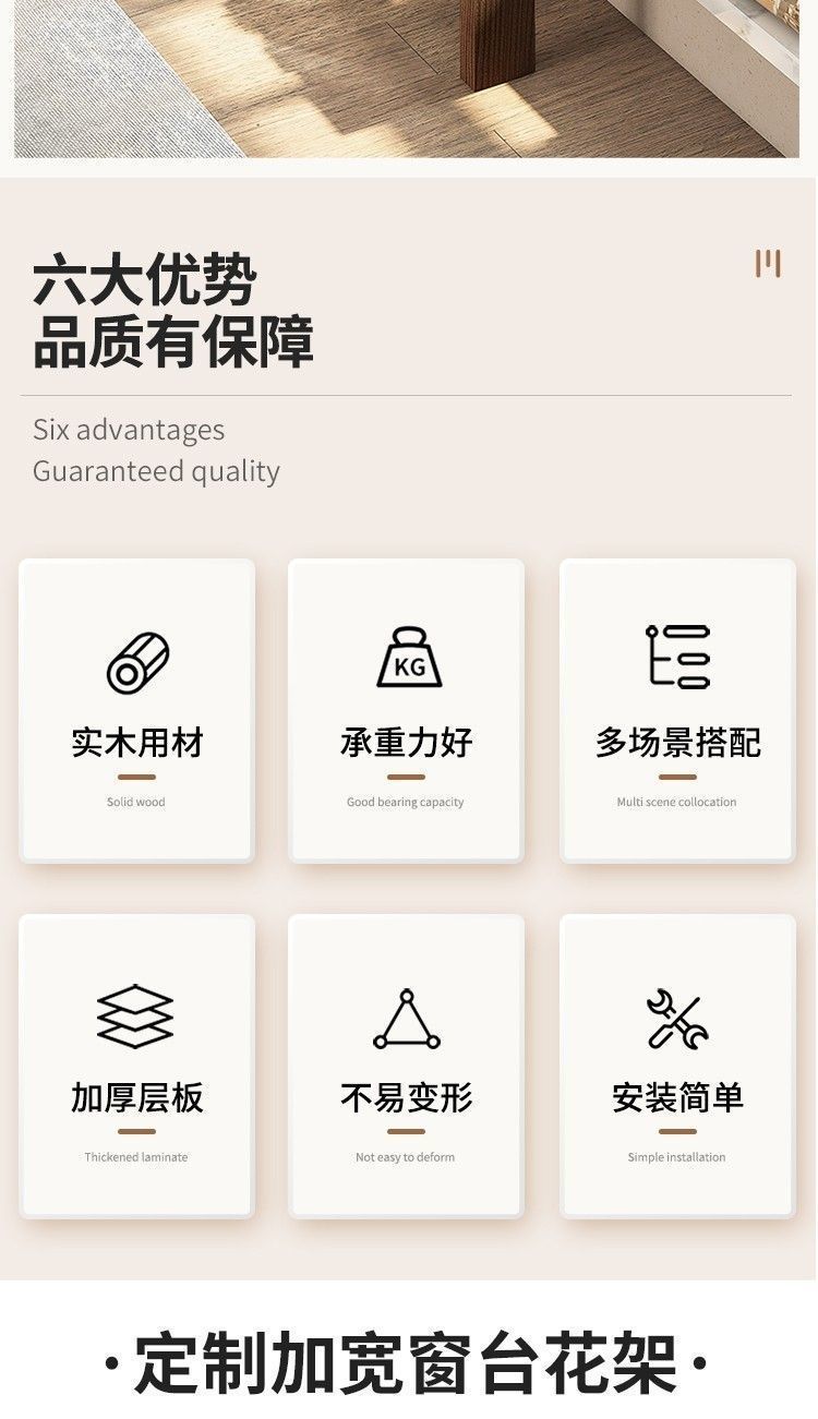 2f58833f-9e83-4439-b71c-00a975c885da.jpe